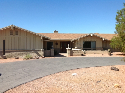 View the album Current Projects