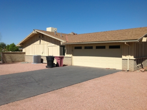 View the album Current Projects